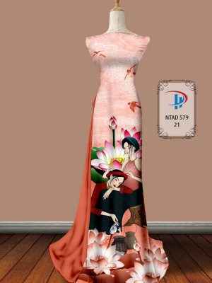 1635851160 vai ao dai dep (8)